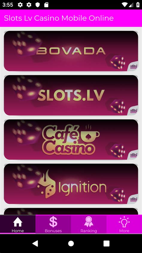 slots lv free spins code